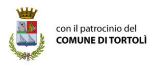 Comune-Tortolì