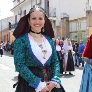 Natale in Folk