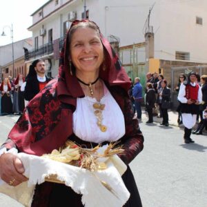 Natale in Folk